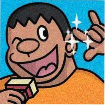 留言用户雾紫唱针头像